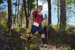 BIB: 6393, 
                            <button type="button" onclick="openModal(18949657)" class="btn btn-primary btn-sm float-right btn-popup" data-toggle="modal" data-target=".modal-high-quality">
                        <i class="fas fa-shopping-cart"></i> Add to Cart
                    </button>
                                            <button type="button" onclick="isThisMe(18949657, true)" class="btn btn-success btn-sm float-right btn-popup btn-isme hidden" data-toggle="tooltip" data-placement="bottom" title="นี่คือรูปของคุณใช่ไหม คลิกที่นี่เพื่อเอาเข้าอัลบั้ม">
                        <i class="fas fa-plus"></i> Add to album
                    </button>
                    <button type="button" onclick="isThisMe(18949657, false)" class="btn btn-warning btn-sm float-right btn-popup btn-isnotme hidden">
                        <i class="fas fa-ban"></i> Remove from album
                    </button>